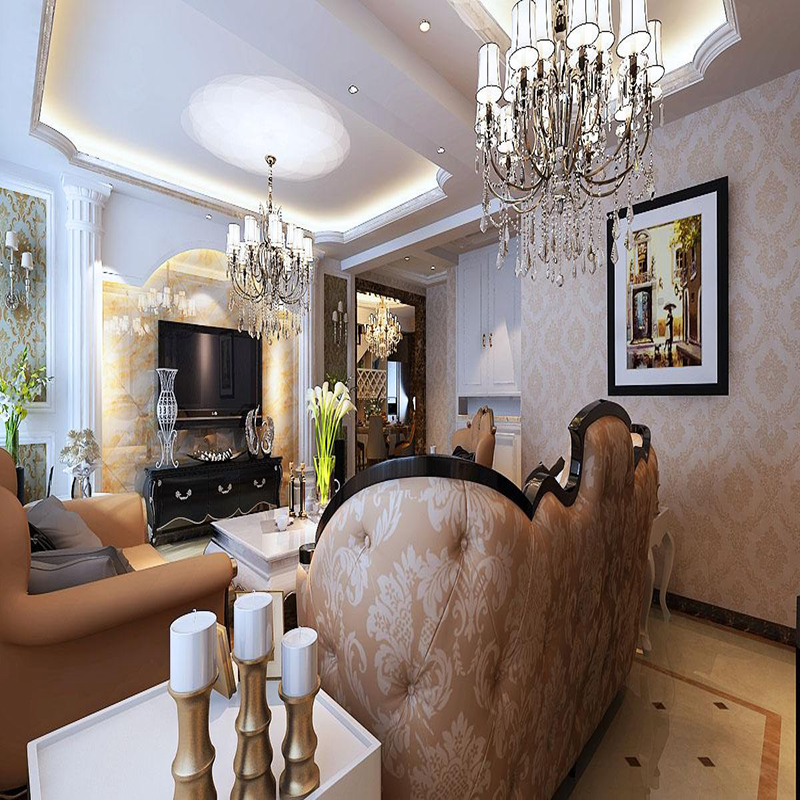 平远按揭房二次抵押贷款办理条件