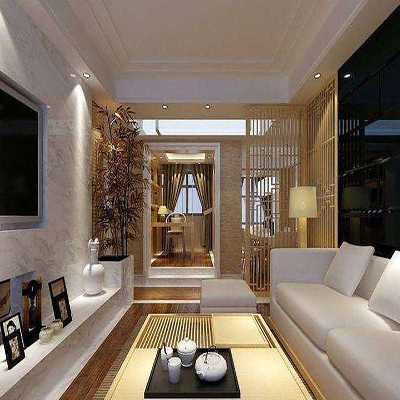平远房产抵押贷款的办理流程是什么?