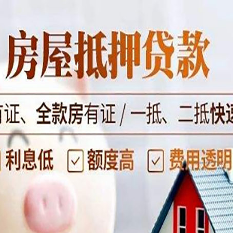 平远贷款中介公司新渝启服要的资料