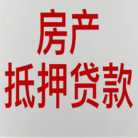 平远贷款公司新渝启服12年老牌公司